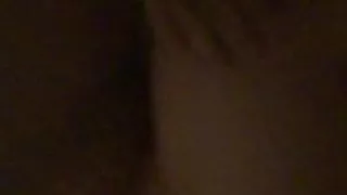 Student fucked by teacher in bedroom