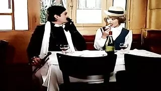 Francis Leroi Classics