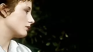 Francis Leroi Classics