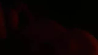 Gamaw pantremeni poutana kai o antras tis mas travaei video