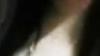 Filipina cam, maricel