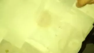 Gay Sex, Italian Sex