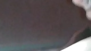 Afrikanischer Sex, Großer Schwanz, Selbstgedrehte Pornos