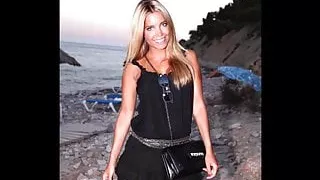 Sylvie Meis - meine nr.1