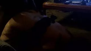 Slut loaned to BBC Bull