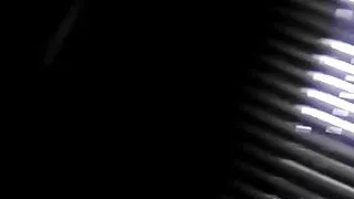 Getting some head part2