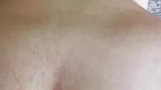 Fick die Schlampe von hinten