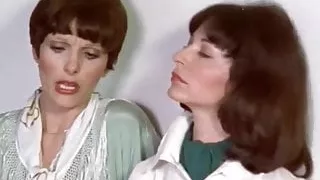 Radley Metger Classics