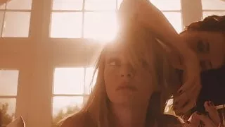 What celebrity is it? 156