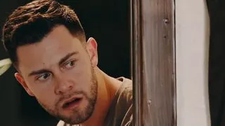 SweetSinner Drilling My Best Friends Hot STEPMOM in His Bed!