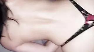 put it yourself metetela