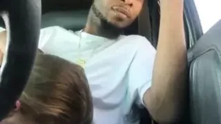 Toothless BBC Gumjob Deepthroat throatpie $35