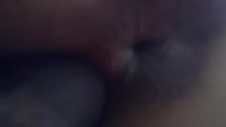 Those Kegels Exercise got that Pussy Tight