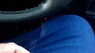 Friend from Avellino