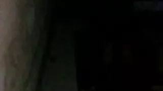 model priyanthi mage wife samaga mage yaluwa