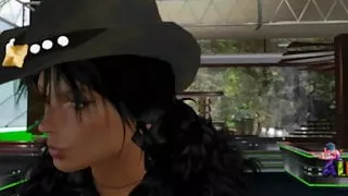 Alebrijes Disco Club The Best On Second Life