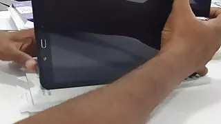 Dick