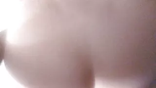 Aggressive Doggystyle with Stormx34 & Vixen4bbc!