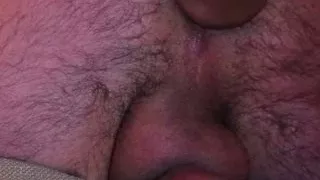 Amateur Rimjob Rimming Compilation