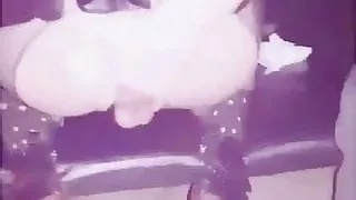 South Korean Trap Squat