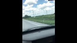 Selbstgedrehte Pornos, Pumpe