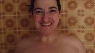 beim baden erwischt 2