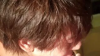 Analno, Bar, S Prsti, Geji, Japonska, Japonke