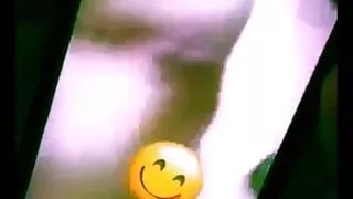 Abituirentka si turka putkata