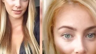 user submitted slut stroking cock till it cums