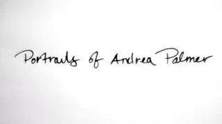 UNCUT HD TRAILER - Portraits of Andrea Palmer (2017)
