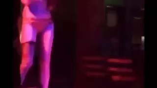 Pinay bar girl fucked good