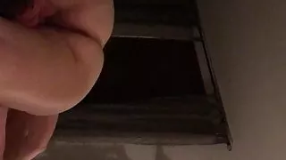 Amateur stranger eat My wife her pussy 2