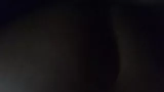 Fucked for my boyfriend