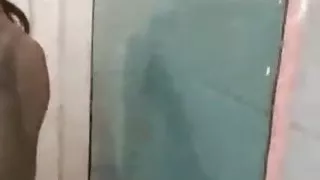 Gaby te da su wasap para que la llames cuando quieras