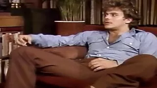 Cecil Howard Classics