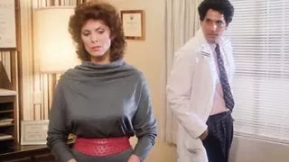 Hottest Porn Classics 14