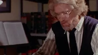 Hottest Porn Classics 16