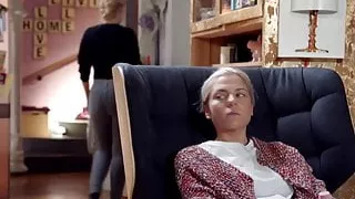 Iris Mareike Steen Enge Jeans