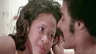 Carlos Tobalina Classics