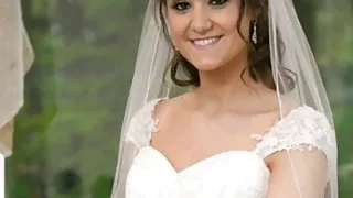 Dirty Cum Whore fake with sound