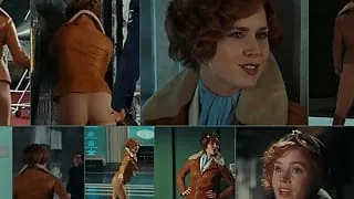 Amy Adams Big Booty