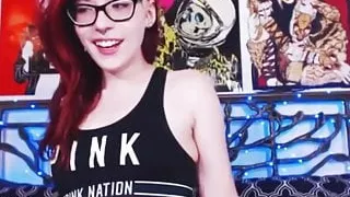 Pull my finger and I'll fart