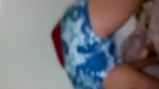 pierina baile sexy 2