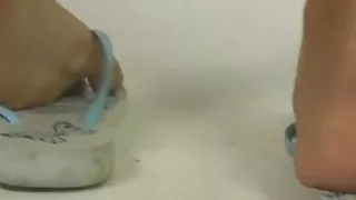 Havaianas Meu Fetiche