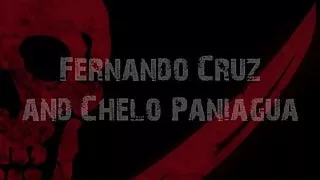 Twerk on that face, then get drilled