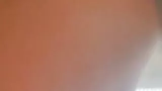 cell phone strip view