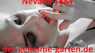 Nevada 1884