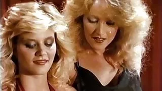 Lawrence T. Cole Classics