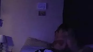Andrea and Jerry fucking