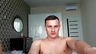 Analsex, Freund, Scharfe Freundin, Jung